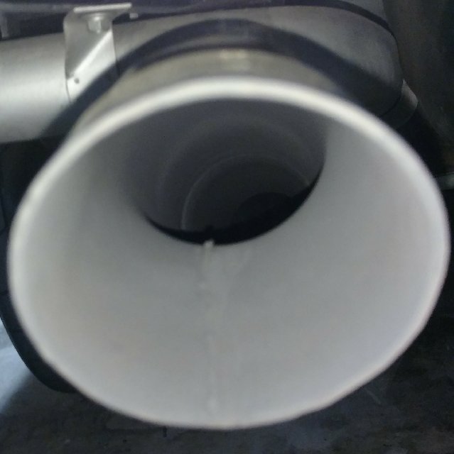 Attached picture exhaust 2.jpg